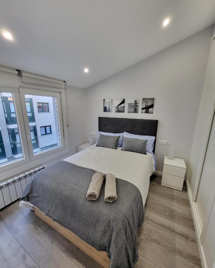 Atico Merced. Tranquilo Y Bien Situado Apartment *